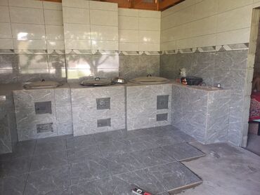 Очок: Барбекю, Казаны, Мангалы Доставка, Обработка, Гарантия Больше 6 лет опыта — 6