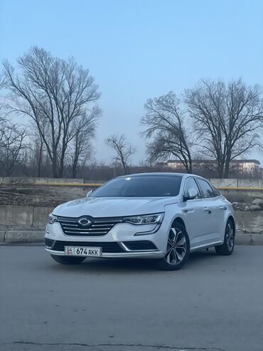 кия карнавал 2018: Продаю Самсунг см6! В самой максимальной комплектации: 1. Подогрев