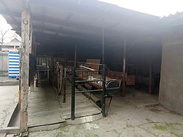 Продажа коттеджей и домов: Продается частный дом с большим благоустроенным двором времянка тапчан — 7