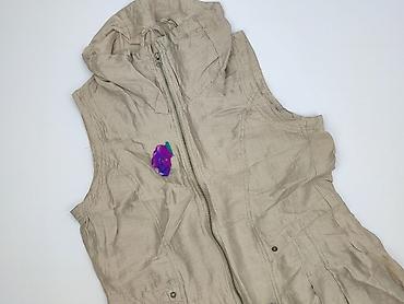 second hand stuff: Lulu Love, Kamizelka damska, rozmiar 2XL — 1