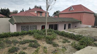 Kommersiya daşınmaz əmlakının satışı: Lehis bağları, 7-ci dalan, Sea Breeze yaxınlığı, yol kənarı: 2 sot — 7