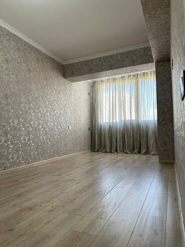 Köhnə tikili: Bakı, Yasamal, 3 otaqlı, Köhnə tikili, m. İnşaatçılar, 85 kv. m -da lalafo.az — 3 Köhnə tikili: Bakı, Yasamal, 3 otaqlı, Köhnə tikili, m. İnşaatçılar, 85 kv. m — 3