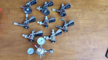 Reklam, çap: Reklam, çap — 9