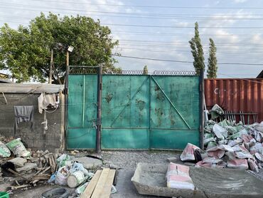 Другие товары для дома: Продаю вороту