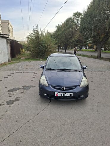 щит прибор на матиз: Honda Jazz: 2007 г., 1.4 л, Вариатор, Бензин, Хетчбек