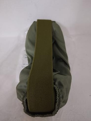 Eynəklər: Acki 15 azn — 3