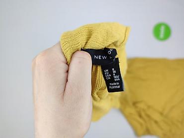 lemonada spódnice: New Look, Sukienka damska, rozmiar S — 4