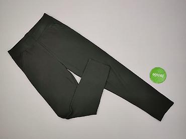 86cm age: Spodnie materiałowe damskie, rozmiar 2XL — 2