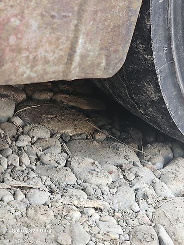 Прицепы и полуприцепы: Прицеп, Автовоз — 7