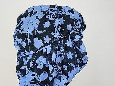 missguided poland: Reserved, Sukienka damska, rozmiar XL — 6