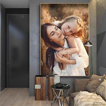 Şəkillər, tablolar: 40x60sm şüşə tablo 30azn 🆘Bu fürsəti qaçırmayın🆘 Ödənişsiz — 11