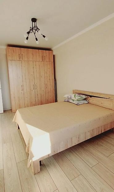 800: 1 комната, 45 м², АУЦА Элитка, 9 этаж, Свежий ремонт — 2