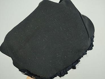 c: Sukienka damska, rozmiar XL — 5