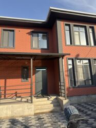 дом аренда: Үй, 170 кв. м, 5 бөлмө, Менчик ээси, Дизайнердик оңдоо