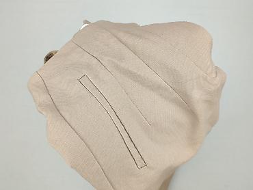obag polska: Spodnie materiałowe damskie, rozmiar S — 6