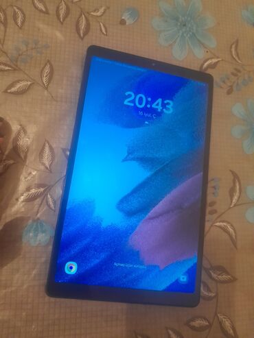 samsung j2 2018 qiymeti islenmis: Samsung Galaxy A05s, 32 GB, rəng - Qara, Barmaq izi, İki sim kartlı