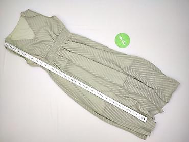 shein platnosc: Shein, Sukienka damska, rozmiar XS — 3