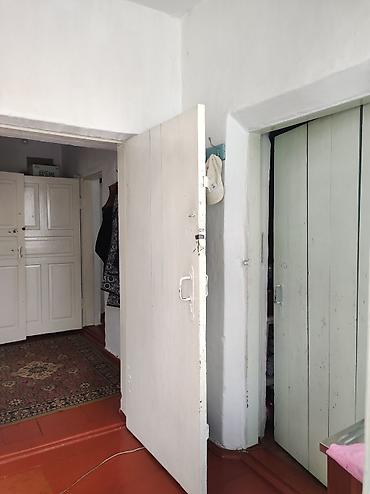 Продажа коттеджей и домов: Срочно !!! Продам дом в центре кара балты. Участок 11сотых — 7