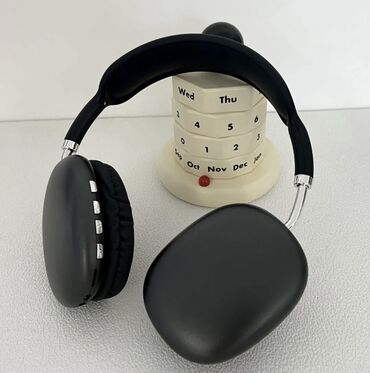 усилитель для наушников с цап: Полноразмерные, Б/у, Беспроводные (Bluetooth), Классические