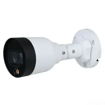 led lampa za nokte cena: Dahua IPC-HFW1239S1-LED-0280B-S5 IP 2MP bullet Full Color kamera
