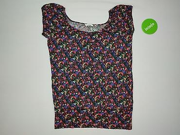 bluza 4xl: New Look, Bluzka damska, rozmiar 3XL — 2