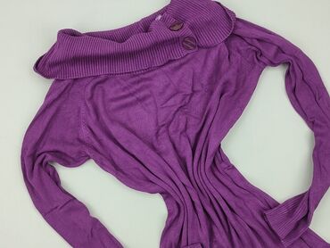 BYoung, Sweter damski, rozmiar XL