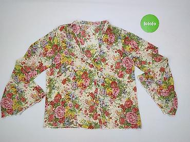 bluza s: Shein, Bluzka damska, rozmiar XS — 2