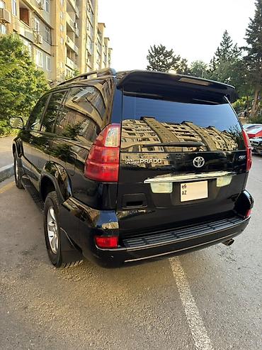traktor mala: ORGİNAL PROBEQ 105 min kimin üreyi nece istiyir yoxlatdıra bilər — 7
