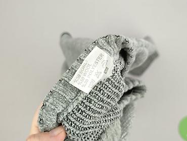 pull and bear sweter: Sweter dla mężczyzn, rozmiar 3XL — 4