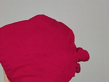bluzo koc primark: Marks & Spencer, Bluzka damska, rozmiar L — 7