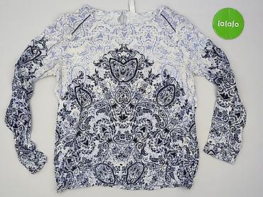maison scotch: Soyaconcept, Bluzka damska, rozmiar M — 2