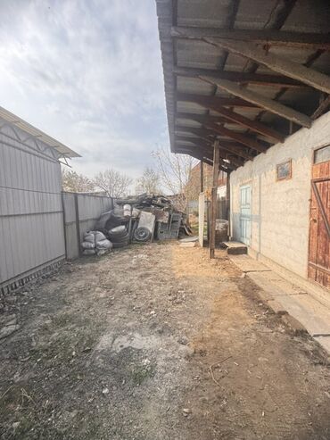 Продажа домов: Дом, 100 м², 3 комнаты, Собственник, Евроремонт — 26