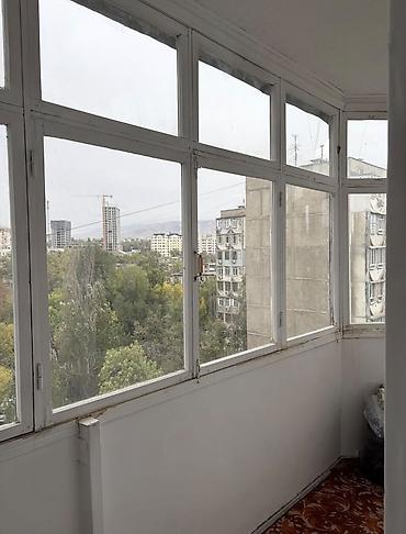 Продажа квартир: 🏡 Срочно продаётся 2-комнатная квартира в 7 мкр! 📍 Адрес: 7 мкр, дом — 6