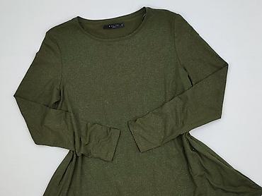 xs: Mohito, Bluzka damska, rozmiar XS — 1