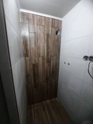 Укладка плитки: Подготовка стен для укладки, Подготовка стен для грунтовки, Резка плитки | Мраморная плитка, Керамическая плитка, Керамогранитая плитка | Горизонтальная укладка, Вертикальная укладка Больше 6 лет опыта — 14