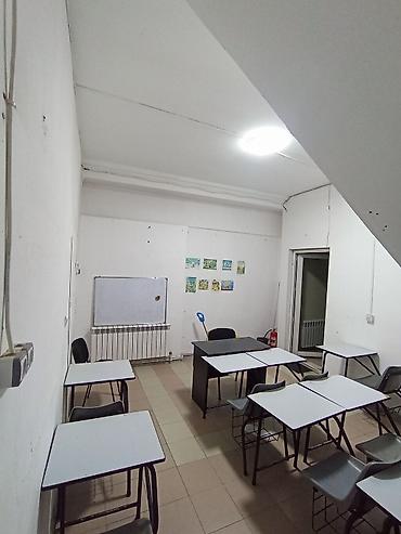 4 göz satışı: Hazır biznes satılır kurs kimi hal hazırda işləyir reyal şəxslər nömrə — 7