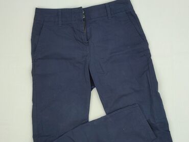 Next, Chinos for men, XS (EU 34), condition - Good