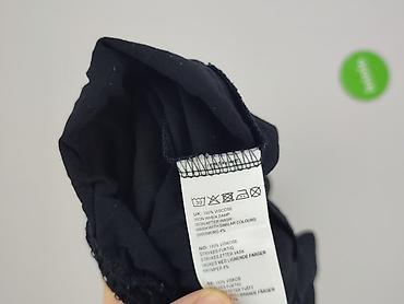 bosido buty: Bik Bok, Spodnie materiałowe damskie, rozmiar XS — 6