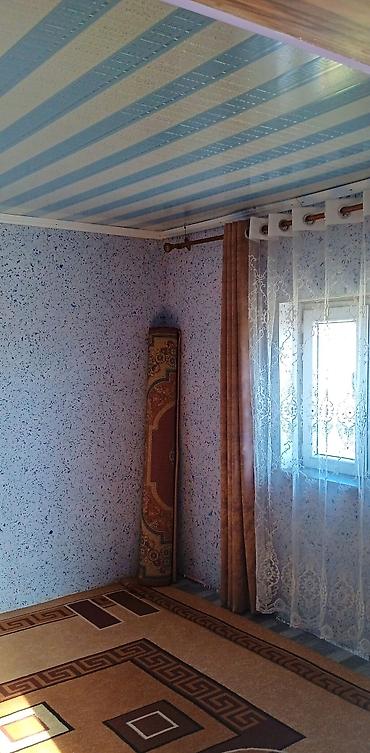 отель бишкек: СРОЧНО✅ Продаётся жилой дом с приусадебным участком. не достроенный — 7