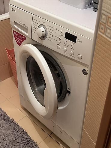 Комнаты: 57 м², С мебелью полностью — 2