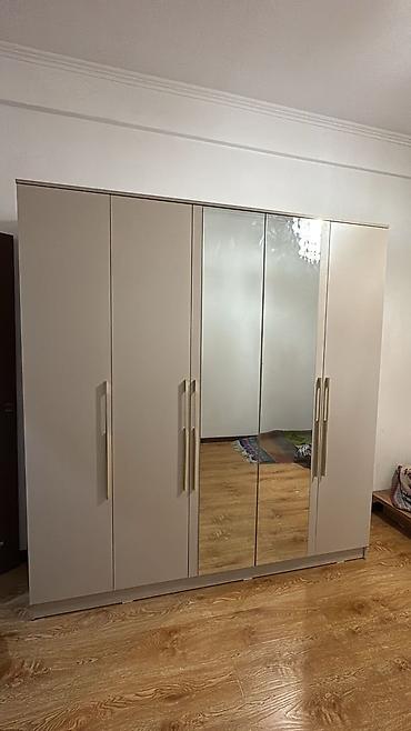 Барные столы, стойки: Барный стол, стойка, Новый, Дерево — 3