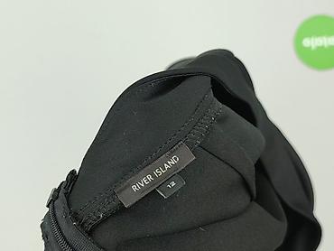 bluzeczka c: River Island, Spódnica damska, rozmiar L — 4