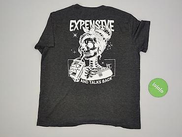 groot t shirty: T-shirt damski, rozmiar L — 3