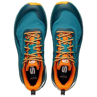 Мырзалардын бут кийими: Кроссовки для трейлраннинга Scarpa Golden Gate ATR GTX. Размер 44.5 EU — 3