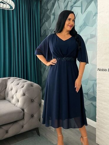 Haljine: Haljine na lalafo.rs — 3 Haljine: Haljine — 3