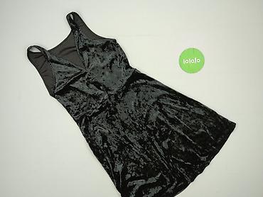 van graaf sukienki codzienne: Sukienka damska, rozmiar S — 3