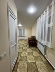 Долгосрочная аренда квартир: 1 комната, Агентство недвижимости, Без подселения, Без мебели — 7