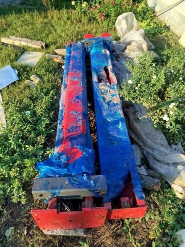 красивые платья на прокат в баку: Avtomobil üçün iki postlu çərçivə tipli hidravlik lift komplekti
