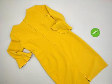 Kobiety: Sukienka damska, rozmiar 2XL — 3