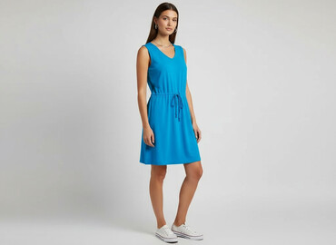 sukienka na 18 dla 50 latki: Yessica, Sukienka damska, rozmiar XS